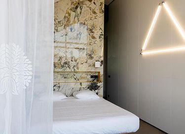 Boutique B&B in Zeeland - 8
