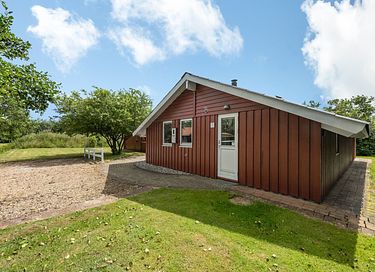 Casa vacanze in splendida posizione con sauna - 10