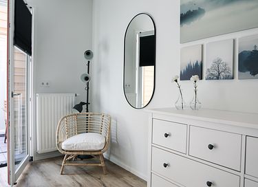 Apartment in the oyster village of the Netherlands - 16