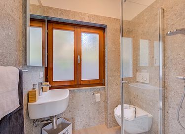 Knus vakantiehuis bij het Gardameer in Limone - 22