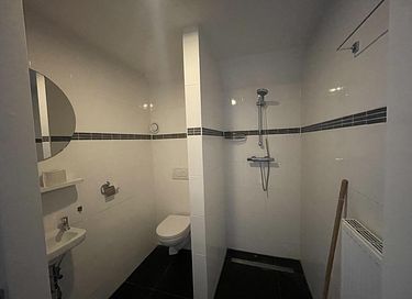 Family villa (8p) with sauna - 13