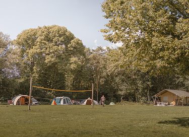 Unterkunft für die ganze Familie - 2