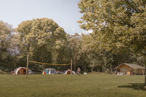 Unterkunft für die ganze Familie - 2