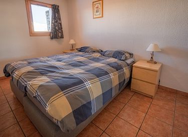 Chalet 6/8 personen met prachtig uitzicht - 21