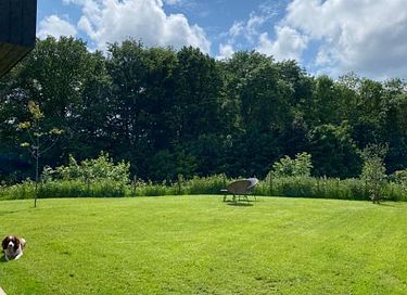 Villa spacieuse avec vue panoramique - 36