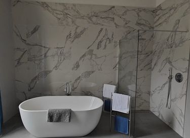 Luxe B&B op een prachtige locatie in Italië - 11