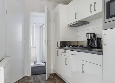 Gemütliche Ferienwohnung in der Natur - 6