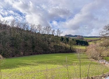 Holiday home with panoramic views - 56