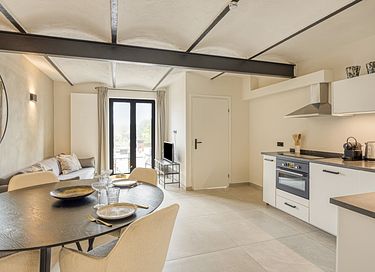 Romantisch verblijf in de Limburgse heuvels - 7