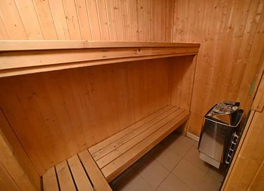 Verblijf met sauna en uitzicht in de Ardennen - 25