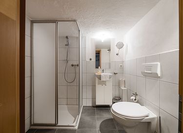 2 maisons adjacentes à Sauerland - 28