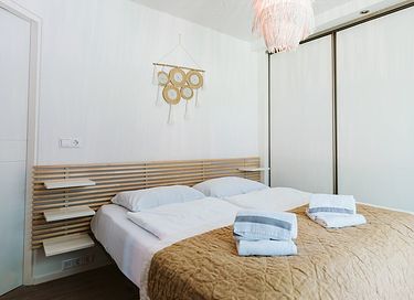 Villa de luxe avec piscine à proximité de la plage - 44