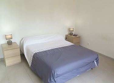 Huis met zwembad, westkust Frankrijk - 15