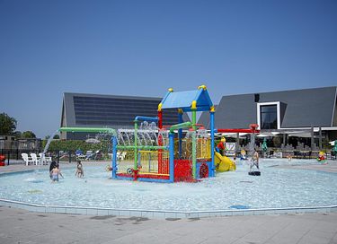 Luxuriöses Chalet für 6 Personen direkt am Meer - 13