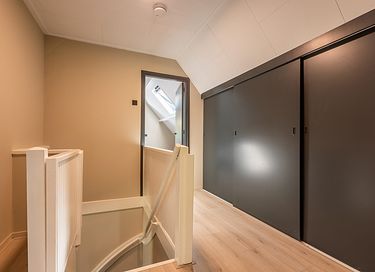 Gruppenunterkunft mit Sauna und Hottub - 10
