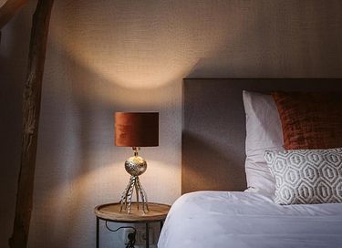Hôtel sur l'île de Goeree-Overflakkee - 5