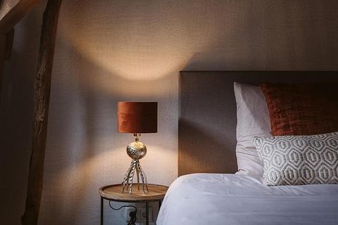 Hôtel sur l'île de Goeree-Overflakkee - 5