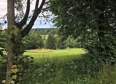 Appartement pour 6 personnes à Winterberg - 19