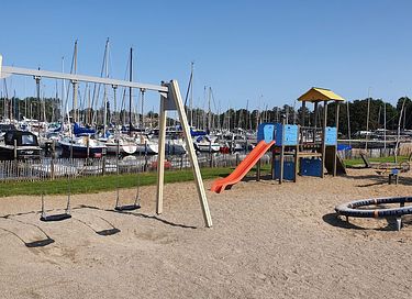 Ältestes Hausboot der Niederlande - 36