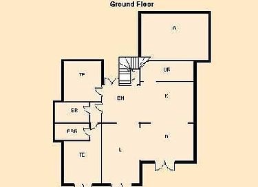 Luxe groepsaccommodatie met zwembad - 23