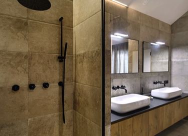 Luxury wellness hotel in the Ardennes - 27