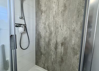 Vakantiehuis aan de Vinkeveense Plassen - 20