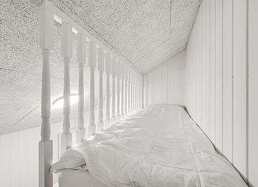 Gezellig huis met sauna en natuurgebied - 27