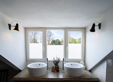 Charming holiday home in Belgian Limburg - 25