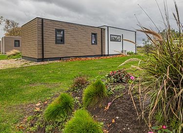 Logement élégant dans la Betuwe - 11