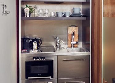 Luxe cottage met design bad aan de Amstel - 4