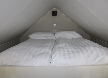 Minuscule house en Gelderland - 11