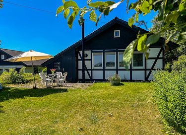 Logement de vacances de charme dans le Sauerland - 29