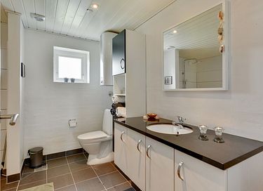 Casa vacanze di lusso con molto spazio e jacuzzi - 45