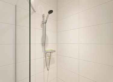 Modernes Bauernhof-Apartment in Schagen - 17