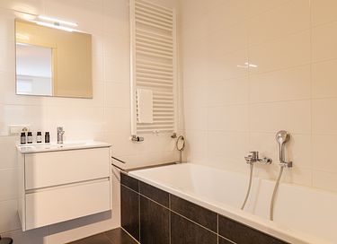 Appartement voor 6 personen in Zeeland - 18