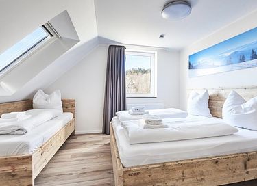Apartment in Winterberg (Sauerland) - 5