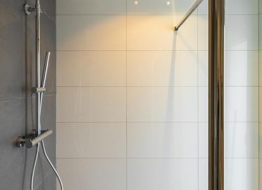 Logement de vacances pour 6 personnes au bord de l'eau - 17