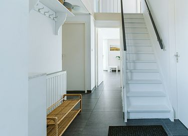Vakantievilla met wellness voor 8 personen - 19