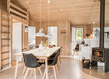 Casa vacanze con piscina per 10 persone - 12