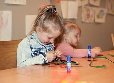 Ferienwohnung in Südwestdeutschland - 24