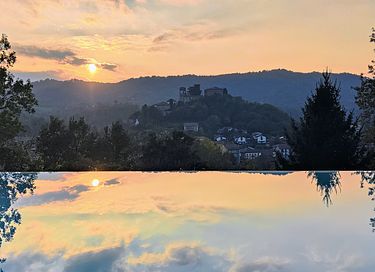 Luxe B&B op een prachtige locatie in Italië - 19