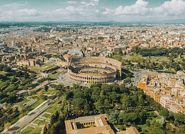 Suite de luxe dans une cave à vin pour 2 personnes près de Rome - 31