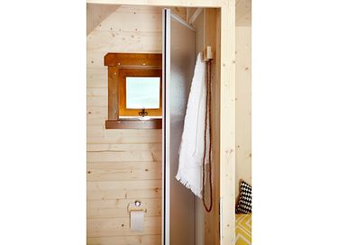 Luxury Pod in the middle of the forest - 7