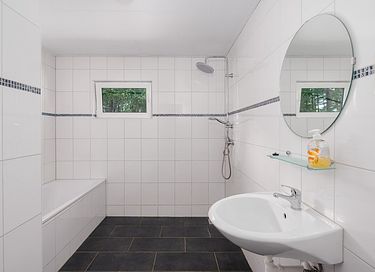 Maison familiale avec jacuzzi privé (8 personnes) - 10