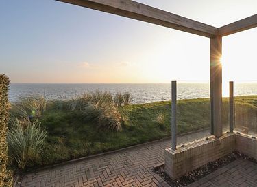 NIET MEER LIVE ZETTEN - OUDE ADVERTENTIE - 9