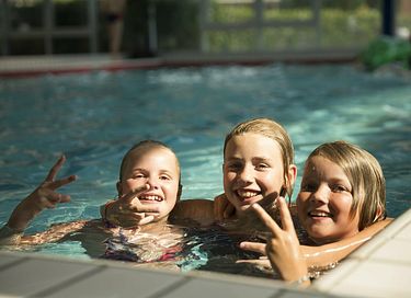 Scandinavische lodge in Overijssel - 15