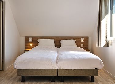 Maison de vacances indépendante sur la côte française - 9