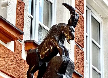 Nachhaltiges Boutique-Hotel in Bayern - 2