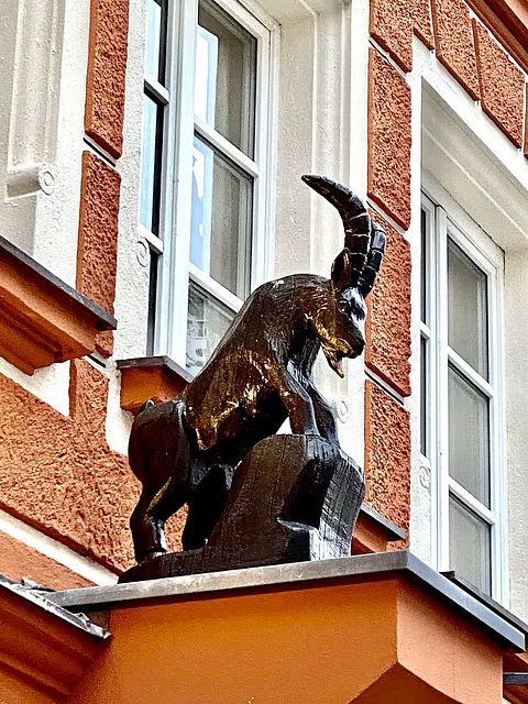 Nachhaltiges Boutique-Hotel in Bayern - 2
