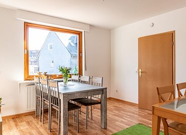 Logement de vacances pour 11 personnes en Allemagne - 15